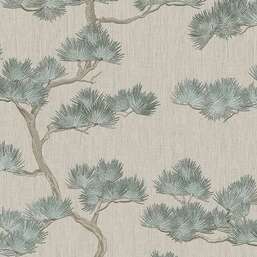 ���� Alessandro Allori Giorgio RGI 1001-5