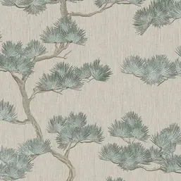  Alessandro Allori Giorgio RGI 1001-5