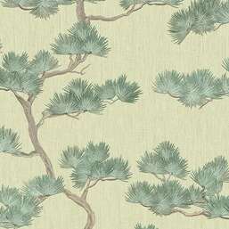 ���� Alessandro Allori Giorgio RGI 1001-6