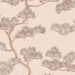 ���� Alessandro Allori Giorgio RGI 1001-7