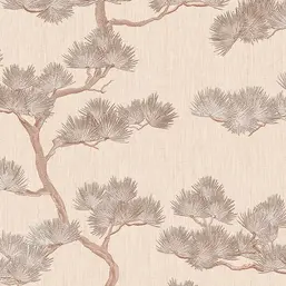  Alessandro Allori Giorgio RGI 1001-7