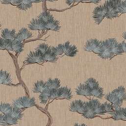 ���� Alessandro Allori Giorgio RGI 1001-8