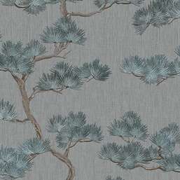 ���� Alessandro Allori Giorgio RGI 1001-9