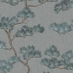  Alessandro Allori Giorgio RGI 1001-9