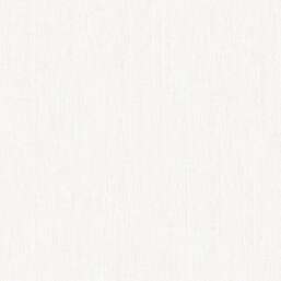 ���� Alessandro Allori Giorgio RGI 1002-1