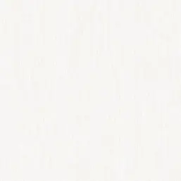  Alessandro Allori Giorgio RGI 1002-1