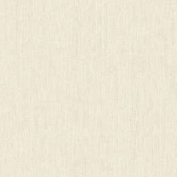 ���� Alessandro Allori Giorgio RGI 1002-2