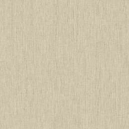 ���� Alessandro Allori Giorgio RGI 1002-3