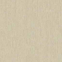  Alessandro Allori Giorgio RGI 1002-3