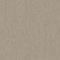 ���� Alessandro Allori Giorgio RGI 1002-4