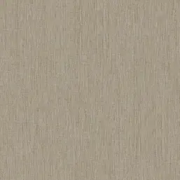  Alessandro Allori Giorgio RGI 1002-4