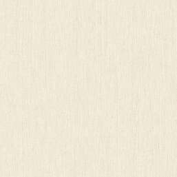 ���� Alessandro Allori Giorgio RGI 1002-5