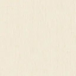  Alessandro Allori Giorgio RGI 1002-5