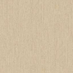 ���� Alessandro Allori Giorgio RGI 1002-7