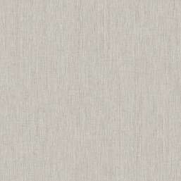 ���� Alessandro Allori Giorgio RGI 1002-9