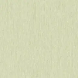  Alessandro Allori Giorgio RGI 1002-10