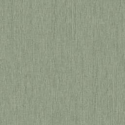 ���� Alessandro Allori Giorgio RGI 1002-11