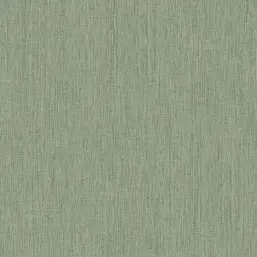  Alessandro Allori Giorgio RGI 1002-11