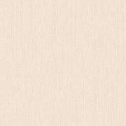 ���� Alessandro Allori Giorgio RGI 1002-12