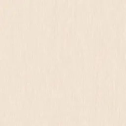  Alessandro Allori Giorgio RGI 1002-12