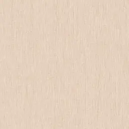  Alessandro Allori Giorgio RGI 1002-13