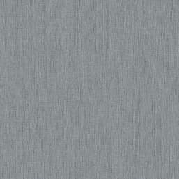 ���� Alessandro Allori Giorgio RGI 1002-15