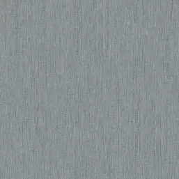  Alessandro Allori Giorgio RGI 1002-15