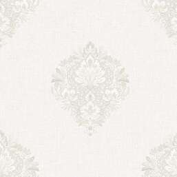 ���� Alessandro Allori Giorgio RGI 1003-1