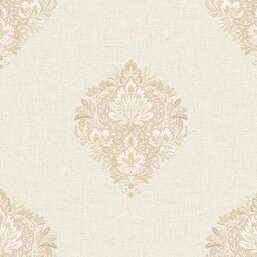 ���� Alessandro Allori Giorgio RGI 1003-2