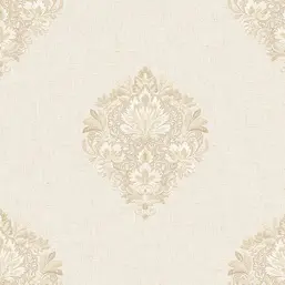  Alessandro Allori Giorgio RGI 1003-2