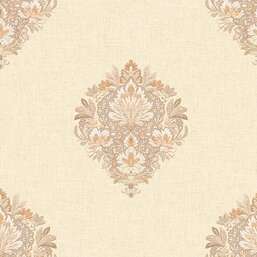 ���� Alessandro Allori Giorgio RGI 1003-3