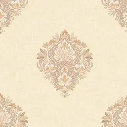  Alessandro Allori Giorgio RGI 1003-3