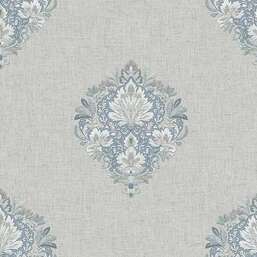 ���� Alessandro Allori Giorgio RGI 1003-4