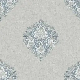  Alessandro Allori Giorgio RGI 1003-4