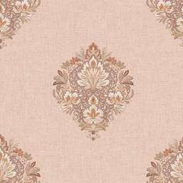 ���� Alessandro Allori Giorgio RGI 1003-5