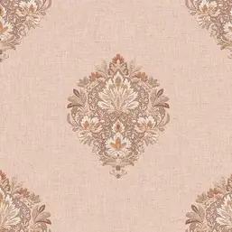  Alessandro Allori Giorgio RGI 1003-5