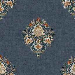 ���� Alessandro Allori Giorgio RGI 1003-6