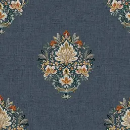  Alessandro Allori Giorgio RGI 1003-6