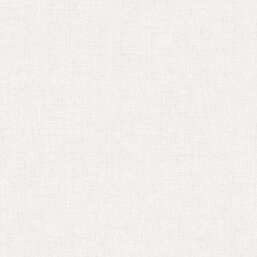 ���� Alessandro Allori Giorgio RGI1004-1