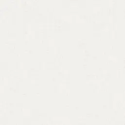  Alessandro Allori Giorgio RGI1004-1