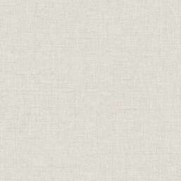 ���� Alessandro Allori Giorgio RGI1004-2