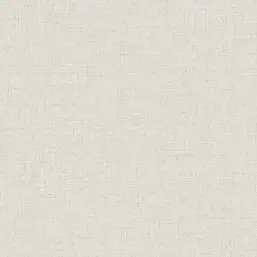  Alessandro Allori Giorgio RGI1004-2