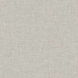 ���� Alessandro Allori Giorgio RGI1004-3