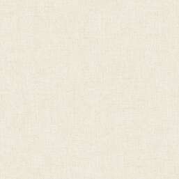 ���� Alessandro Allori Giorgio RGI1004-4