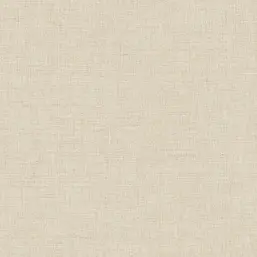  Alessandro Allori Giorgio RGI1004-5