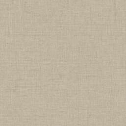 ���� Alessandro Allori Giorgio RGI1004-6