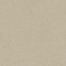  Alessandro Allori Giorgio RGI1004-6