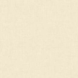 ���� Alessandro Allori Giorgio RGI1004-7