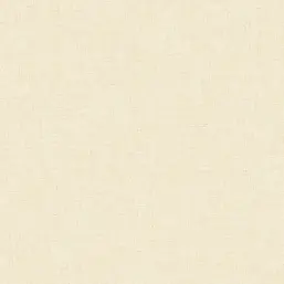  Alessandro Allori Giorgio RGI1004-7