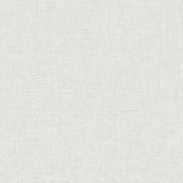 ���� Alessandro Allori Giorgio RGI1004-10